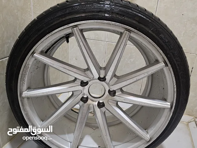 Other Other Rims in Manama