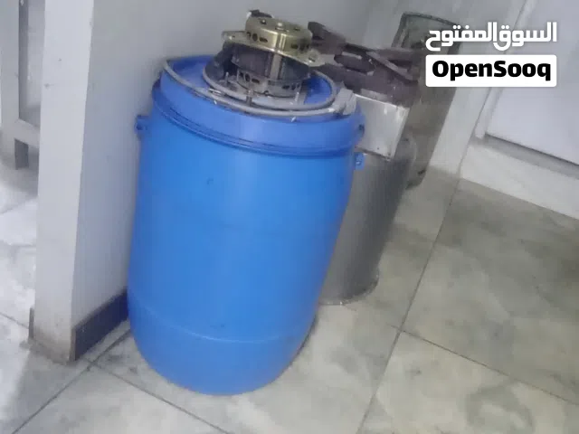 خضاضه للبيع جديده لم تستخدم