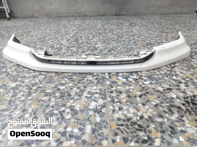 بيكم فللونزة