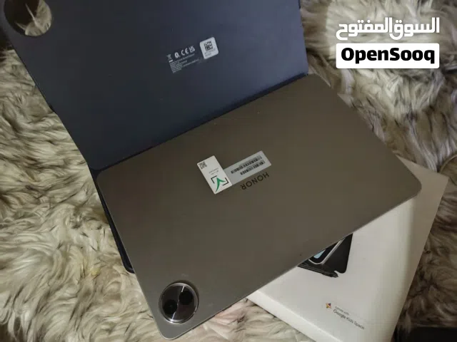 Honor Other 256 GB in Najaf