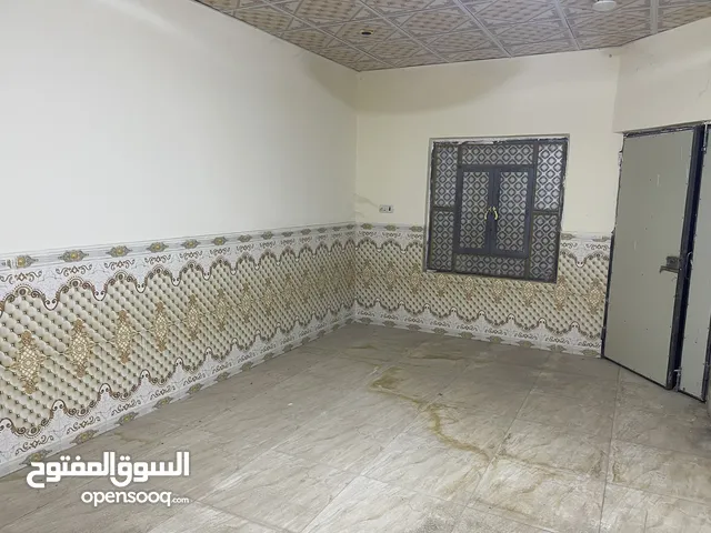 135 m2 1 Bedroom Townhouse for Sale in Basra Al-Jazzera