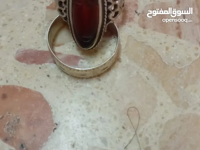  Rings for sale in Madaba