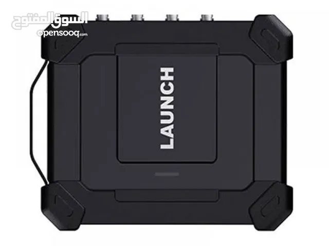 راسم الاشارة LAUNCH X431 O2-1 Scope Box
