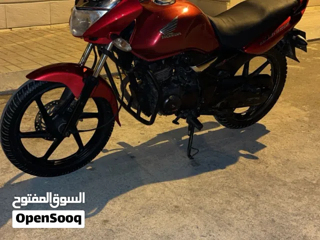 بجاج وكااله شوف لوصف