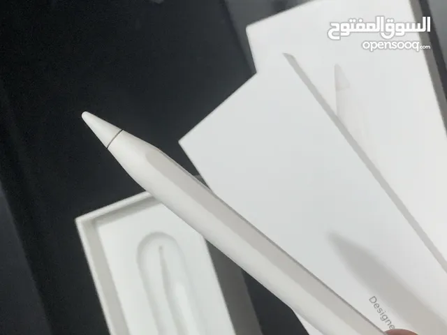 Apple iPad Pro 128 GB in Tripoli