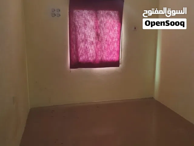 Flat rent Manama