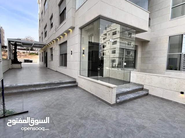 385 m2 3 Bedrooms Apartments for Sale in Amman Dahiet Al-Nakheel