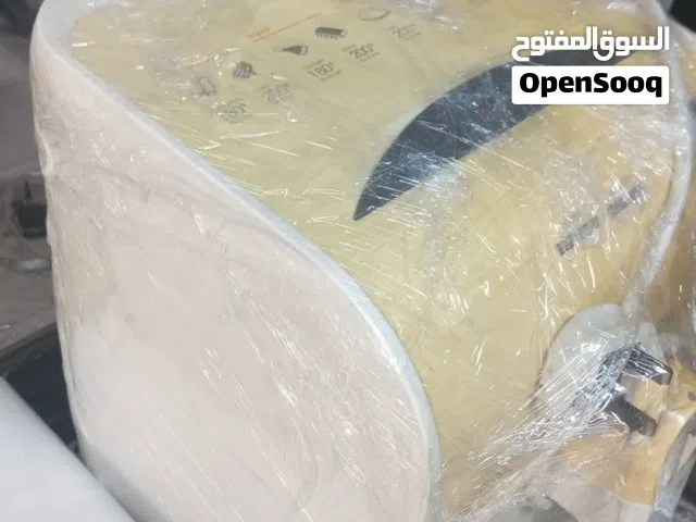 للبيع قلاية هوائية كليكون بحالة ممتازةAir Fryer for Sale