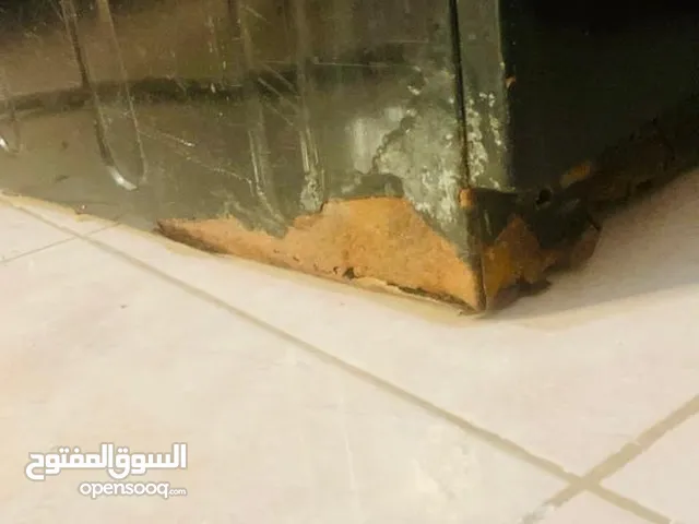 غسالة ملابس