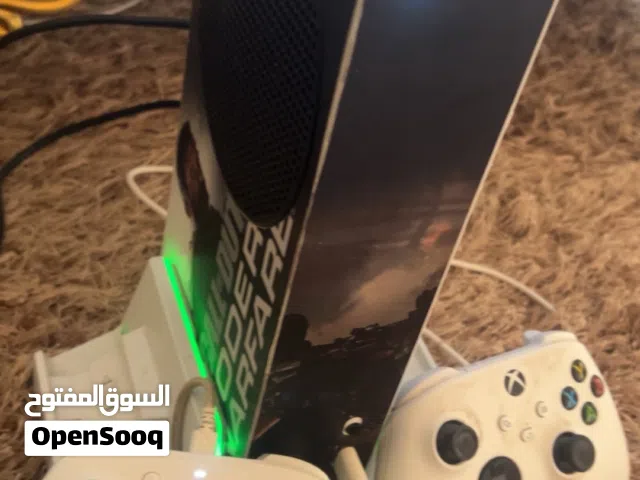 اكس بوكس تبديل بي 5 أو نزيد