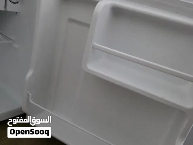 ثلاجة ايفولي صناعة ايطالية