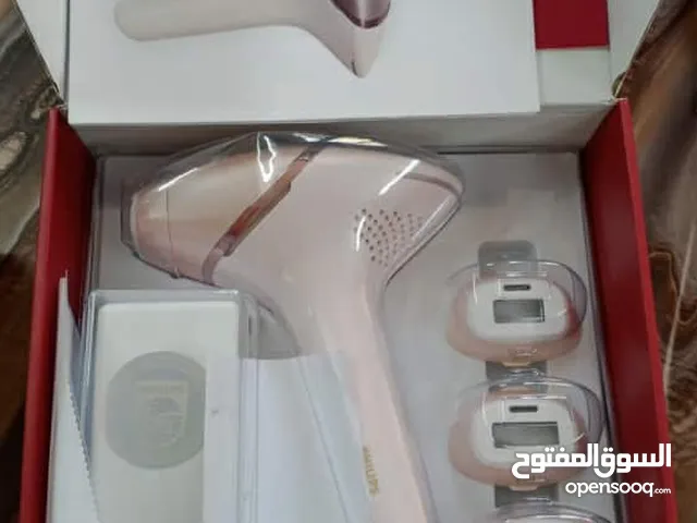 جهاز ليزر فلبس للبيع