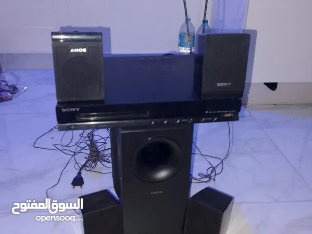  Stereos for sale in Al Batinah