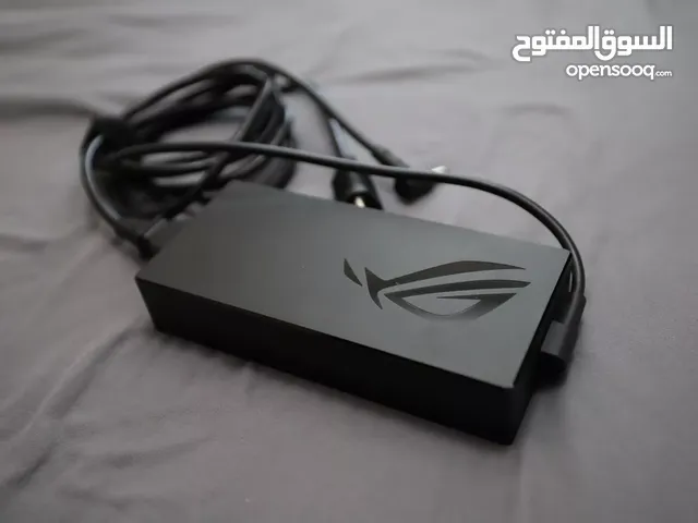 Asus Strix Scar 3 G531GW-DB76 I7-9750H RTX 2070 240 Hz Gaming Laptop