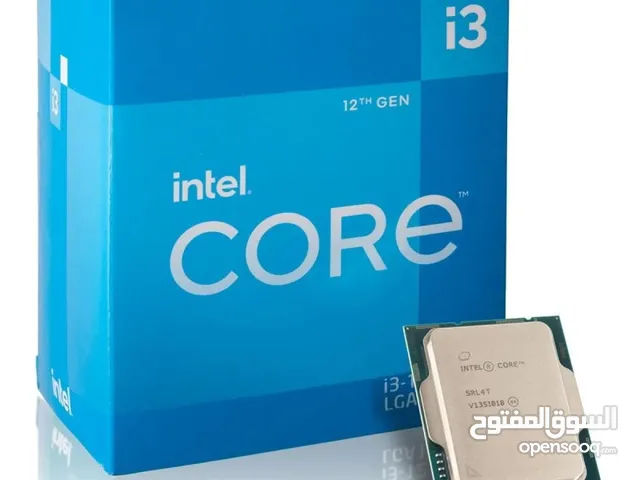 Gigabyte H610M H DDR4 (rev.1.3) Motherboard  H610M H  i3-12100