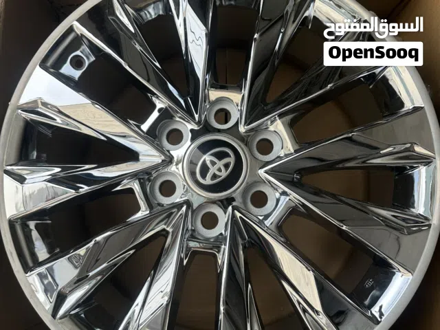 ويل كب جكسار حديث مديل 25 حجم 20 سته ستد جديد صفر