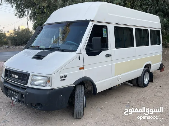 افيكو ركاب