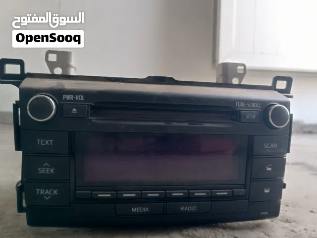 مسجل رافور وكالة للبيع خليجي