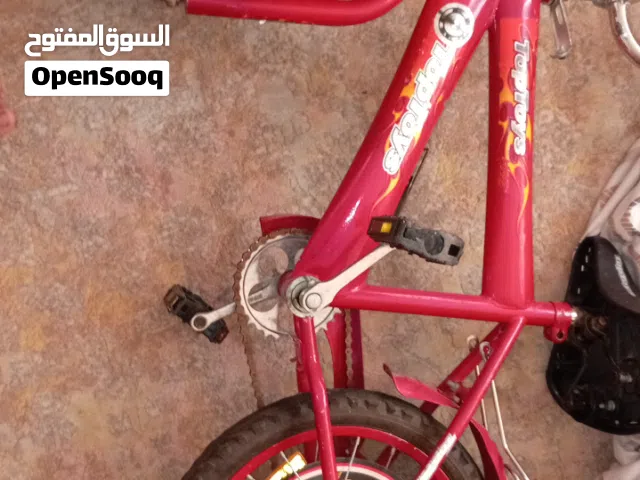 السلام عليكم للبيع عجله