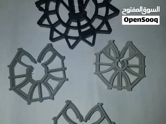 بسكويت من حق الصبة للبيـــــــــــــــــــع بسعر المصنع