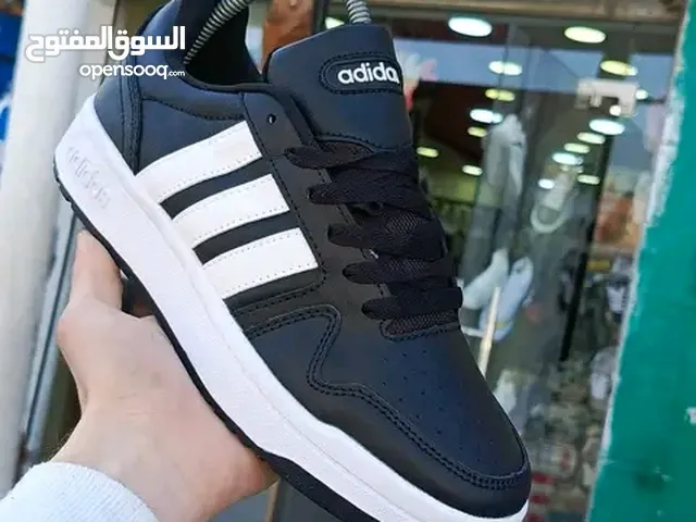 اوروبي جملة ومفرق المدينة الاوروبية