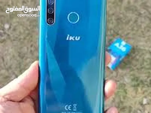 تلفون للبيع