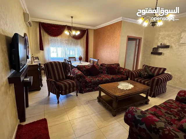 130 m2 2 Bedrooms Apartments for Rent in Aqaba Al Sakaneyeh 5
