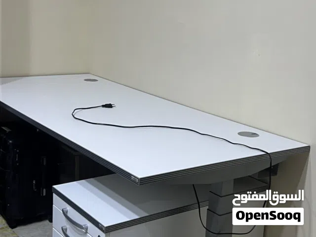 مكتب للدراسة او للمهندسين