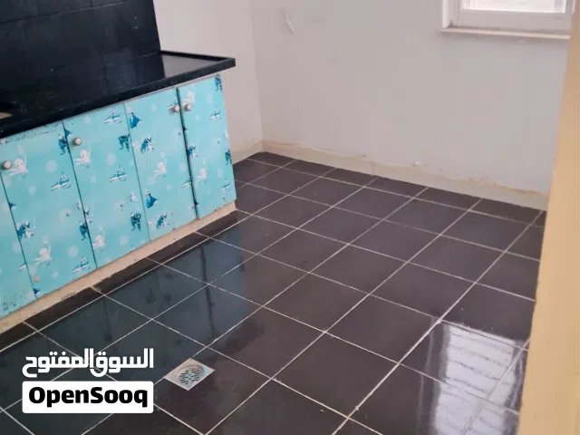 90 m2 2 Bedrooms Apartments for Sale in Ramallah and Al-Bireh Birzeit