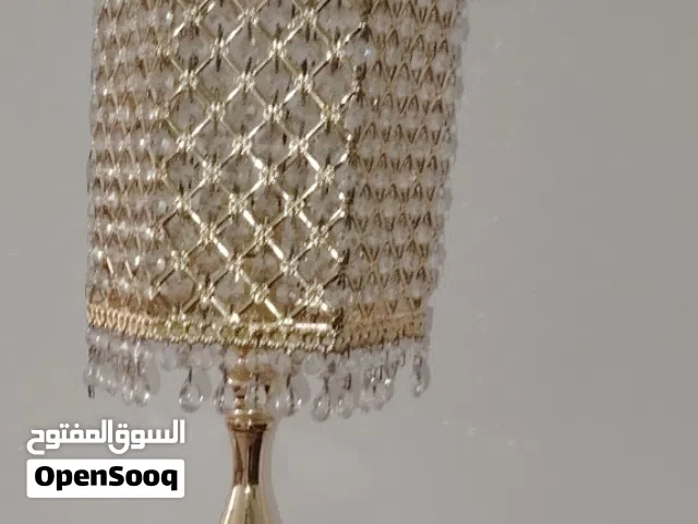 سهارة ذهبية