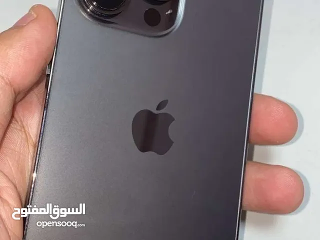ايفون 13pro نظيف تابع الوصف