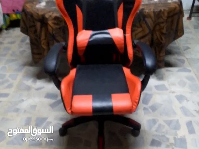كرسي جيمنج جديد ماركا الشمالية