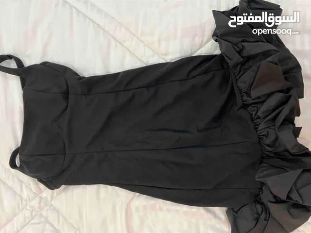 Mini Dresses Dresses in Al Riyadh