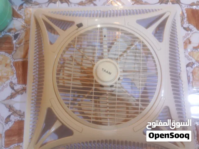 بنكات سقف ثانوي + بنكات تعليك  العدد 4