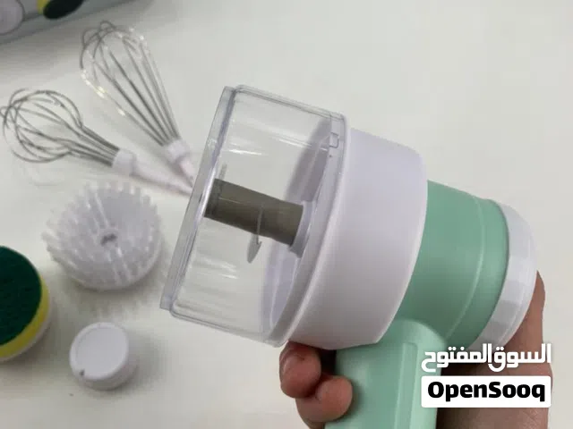  Other Vacuum Cleaners for sale in Algeria