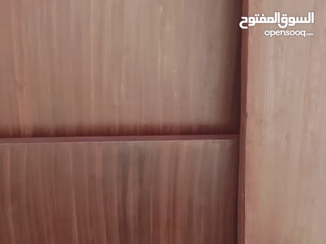 ربنا يبارك لصاحب النصيب سرير متر عمولة قواشيط زان إفخاد سحارة وملة موسكي للتواصل