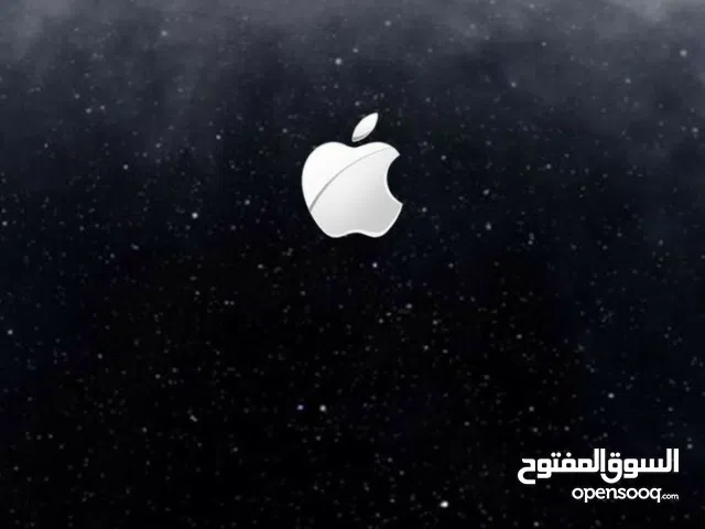 Apple iPad 9 64 GB in Tripoli