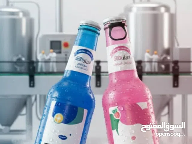 دوره تصوير اونلاين