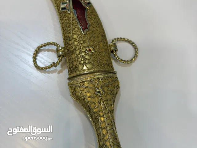 A-Tec LCD 23 inch TV in Irbid