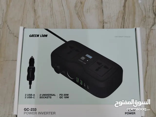 Generators for sale in Al Dakhiliya