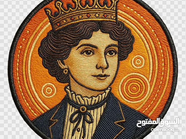 استاذة لغة انكليزي