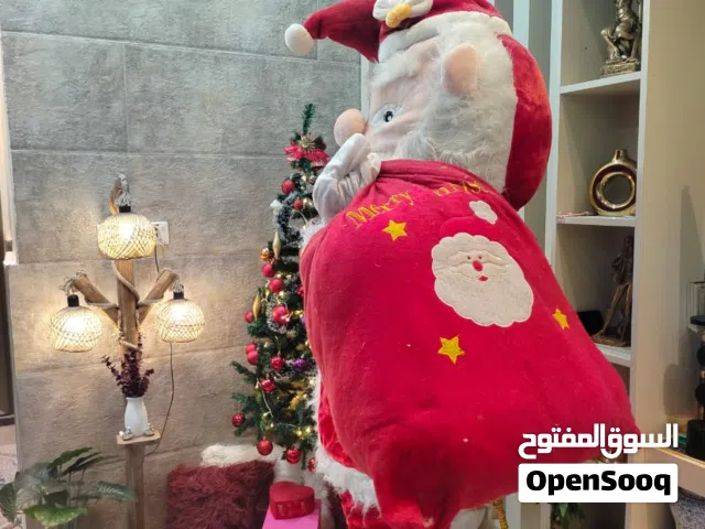ملابس تنكريه