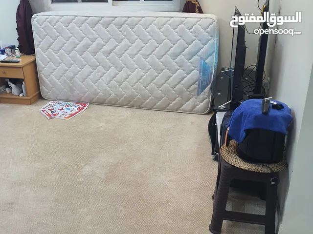 16 m2 1 Bedroom Apartments for Rent in Al Wakrah Other