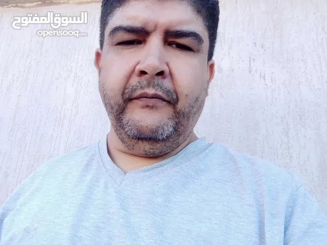 محمد سليمان الجلالي