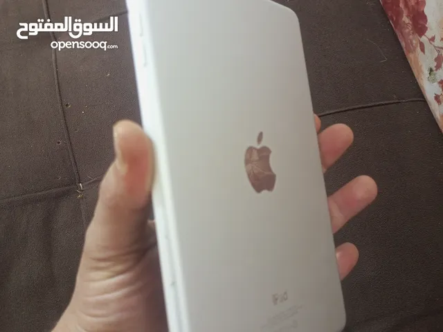 Apple iPad 16 GB in Zarqa