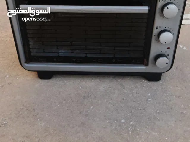 Other 30+ Liters Microwave in Tripoli