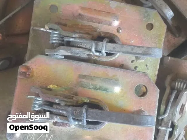 السلام عليكم