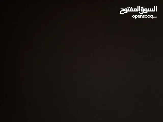 شقة للبيع بالقرب من دبابنة بسعر ممتاز
