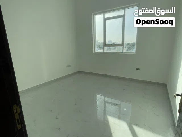 1 m2 2 Bedrooms Apartments for Rent in Abu Dhabi Baniyas