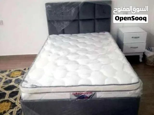 سراير وفرش طبي جدد سريرك الان واستمتع بتوصيل مجاني